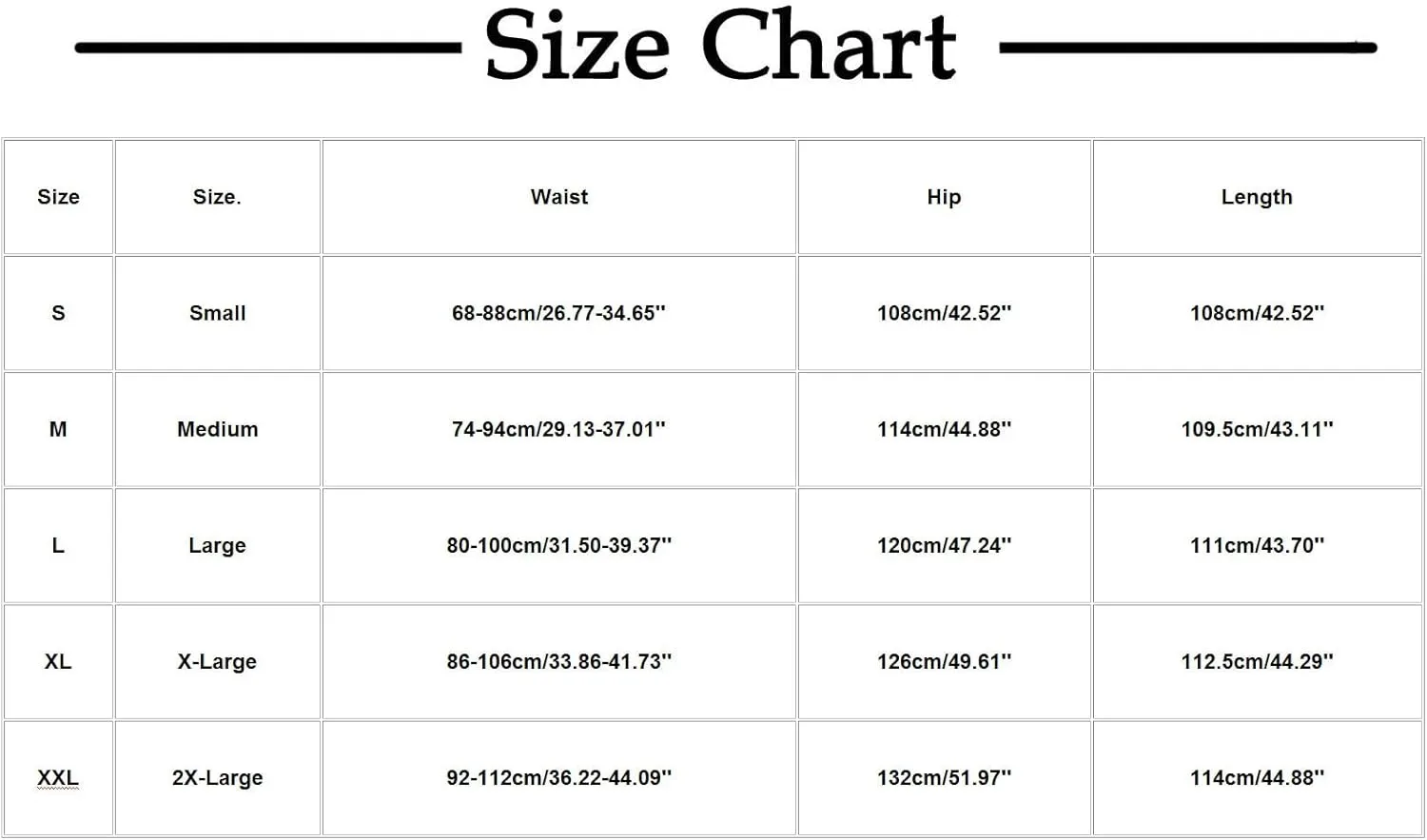 TARIENDY High Waist Wide Leg Pants for Women Women's Elastic Drawstring Trousers high Waist Cozy Outfits Beach Casual Pants