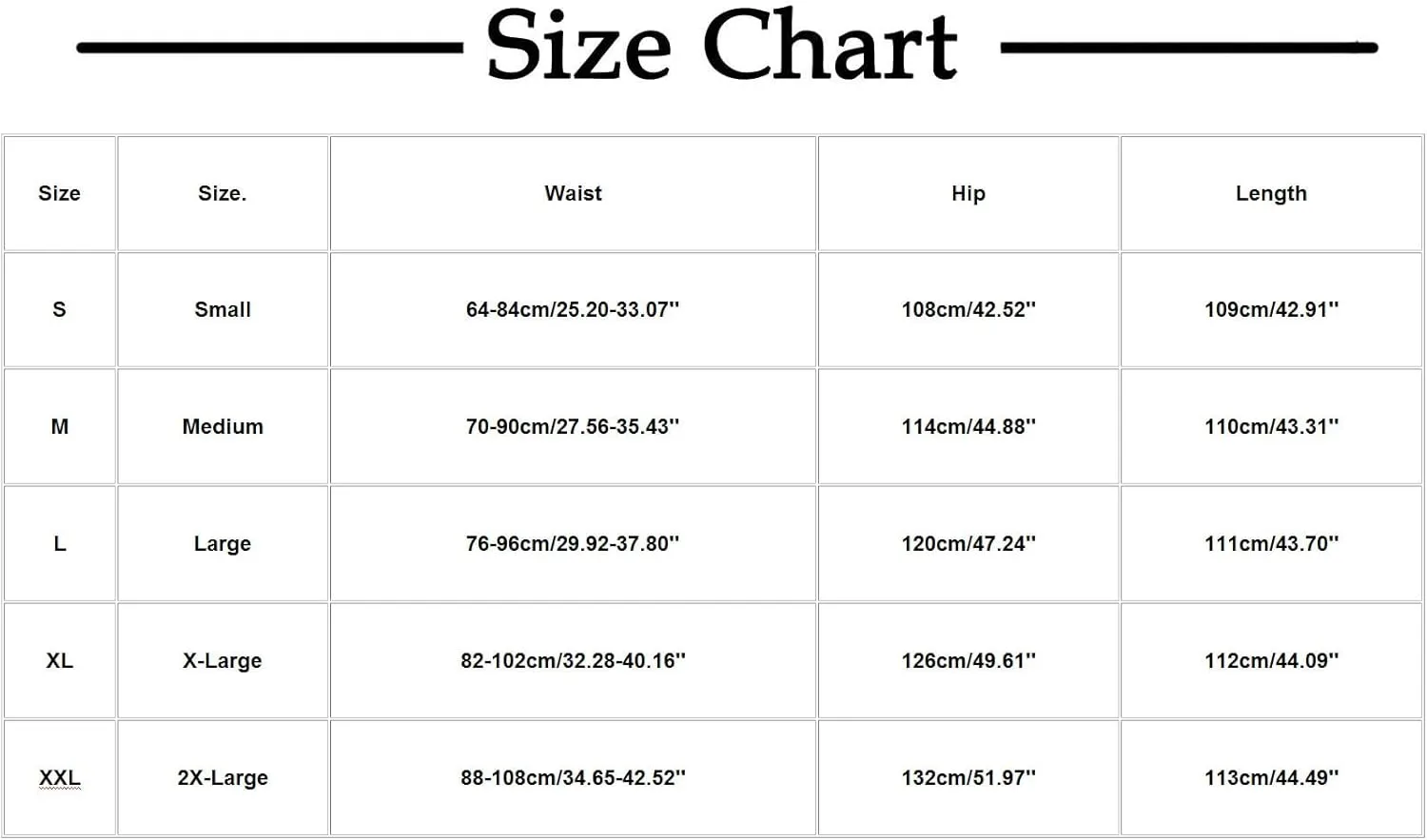 TARIENDY Womens Lightweight Pants Cozy High Waisted Pants Fashion Wide Leg Trousers Summer Casual Trousers Beach Outfits