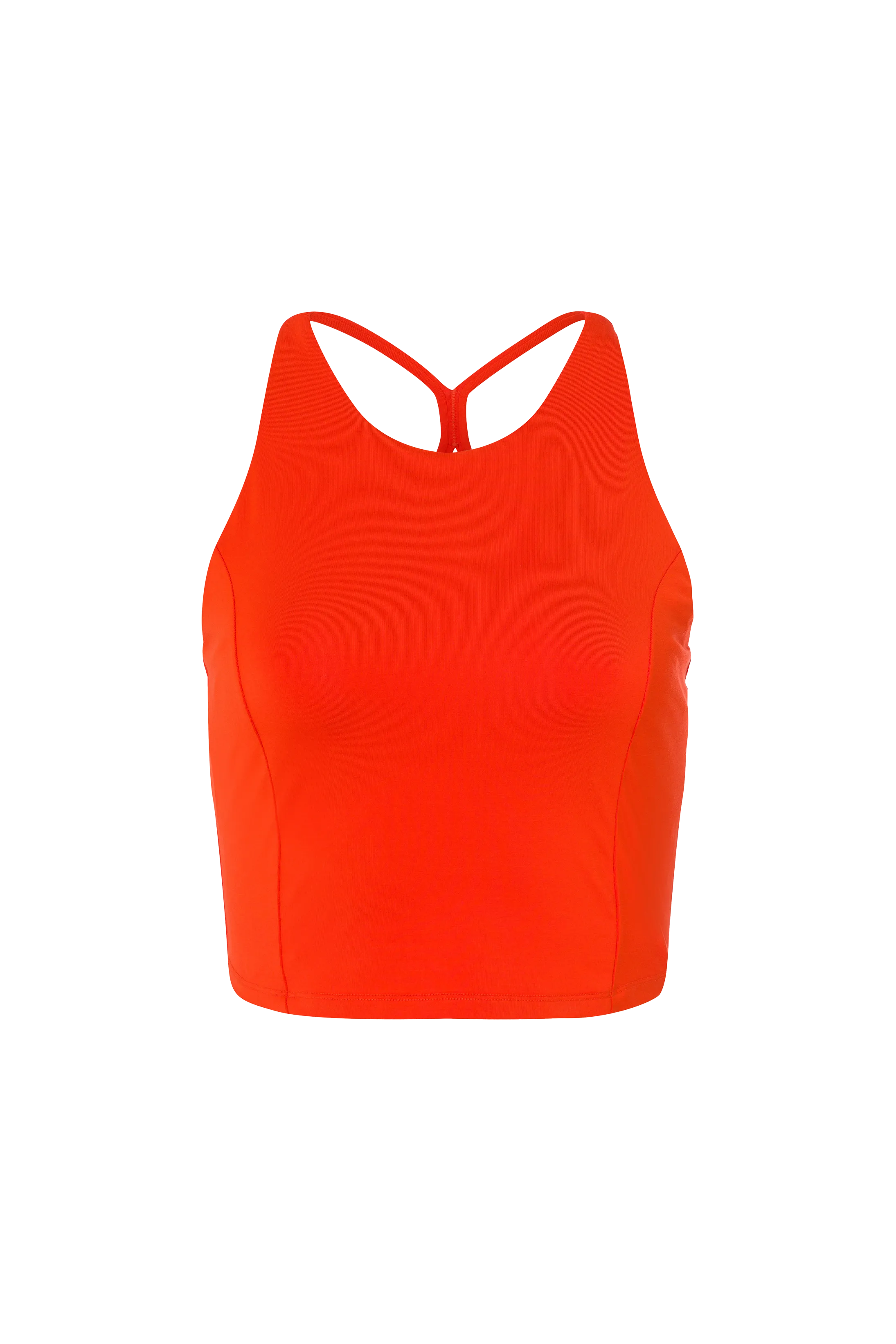 The Luna Active Bra