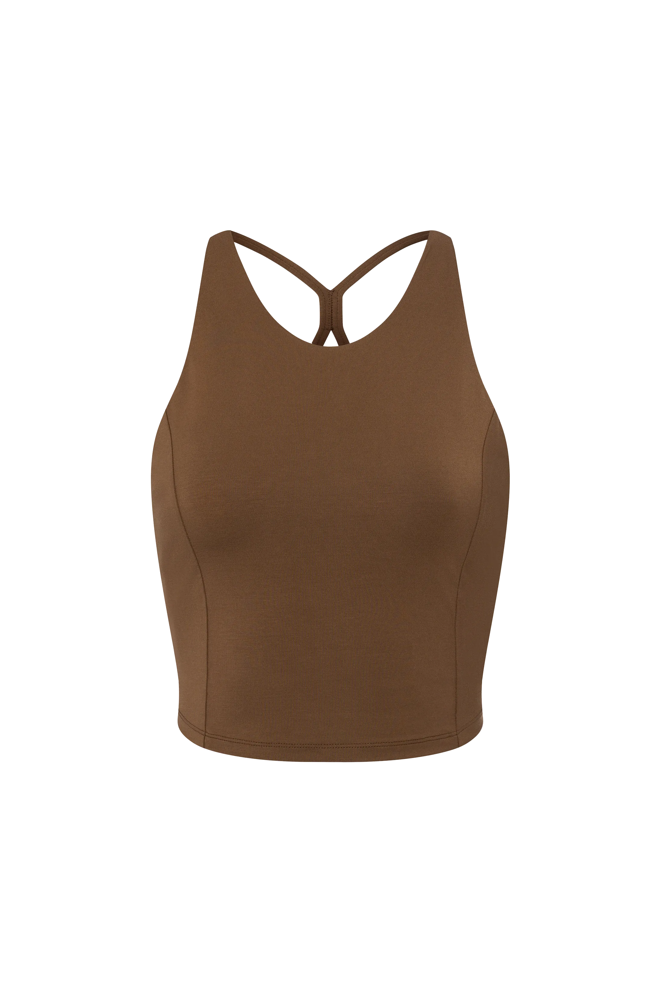 The Luna Active Bra