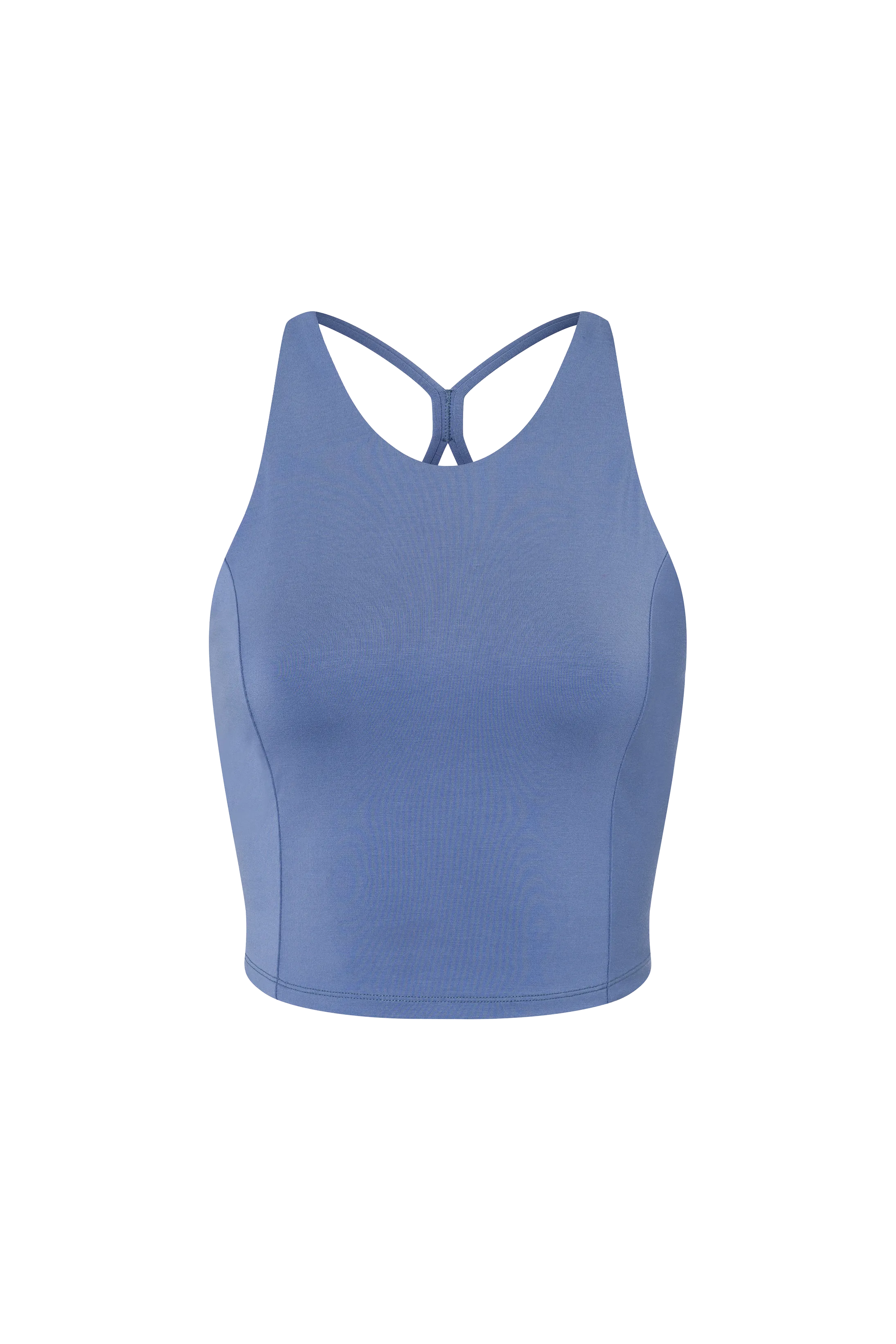 The Luna Active Bra
