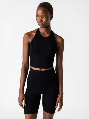 The Luna Active Bra