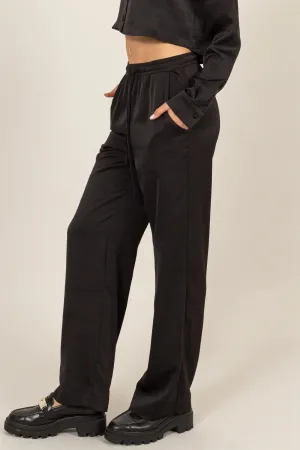 The Slinky Pant