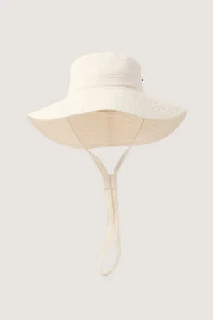 Tony Chalk Fisherman Hat
