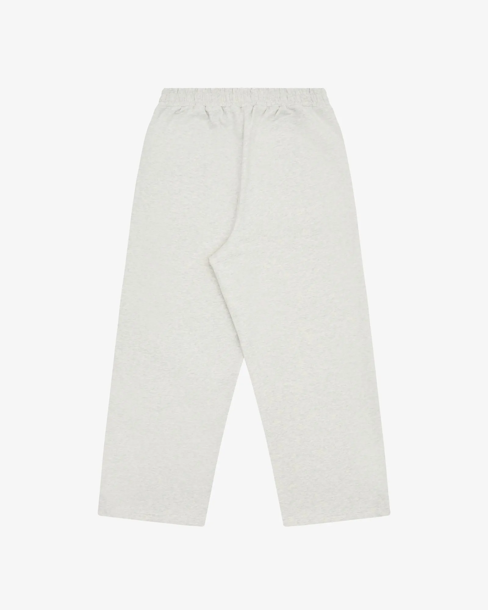 Track Pant