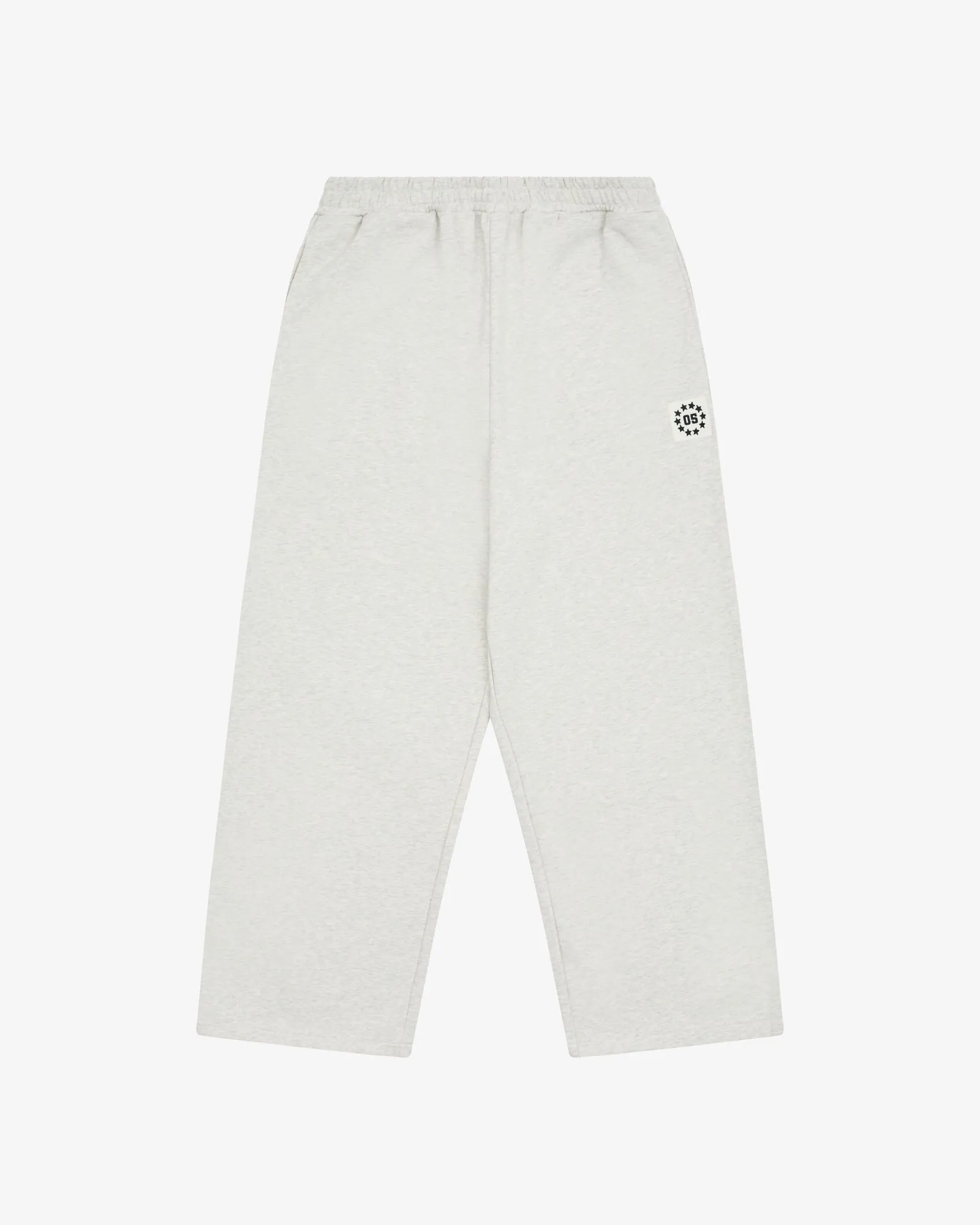 Track Pant