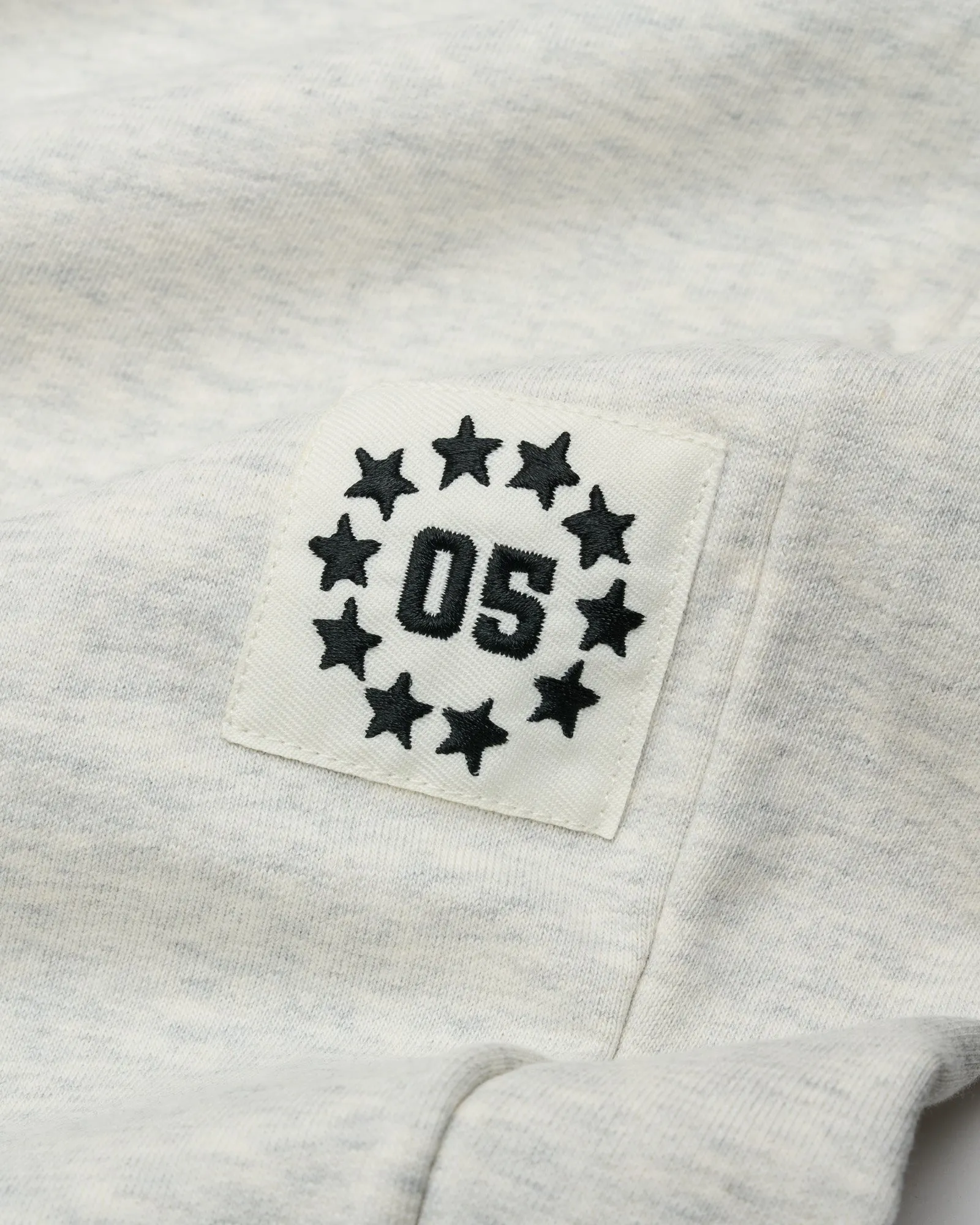 Track Pant