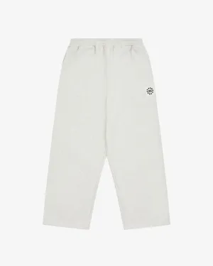 Track Pant