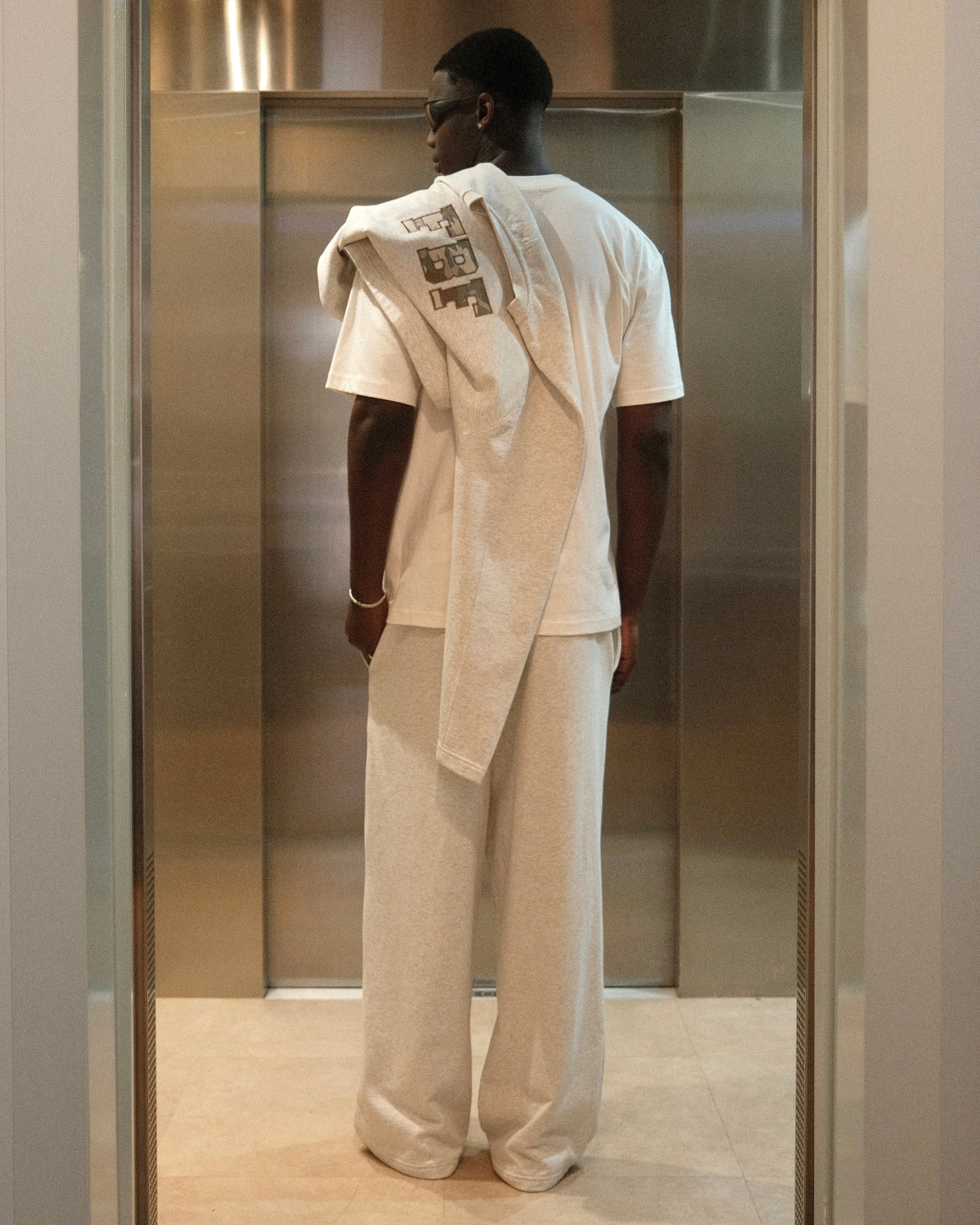 Track Pant