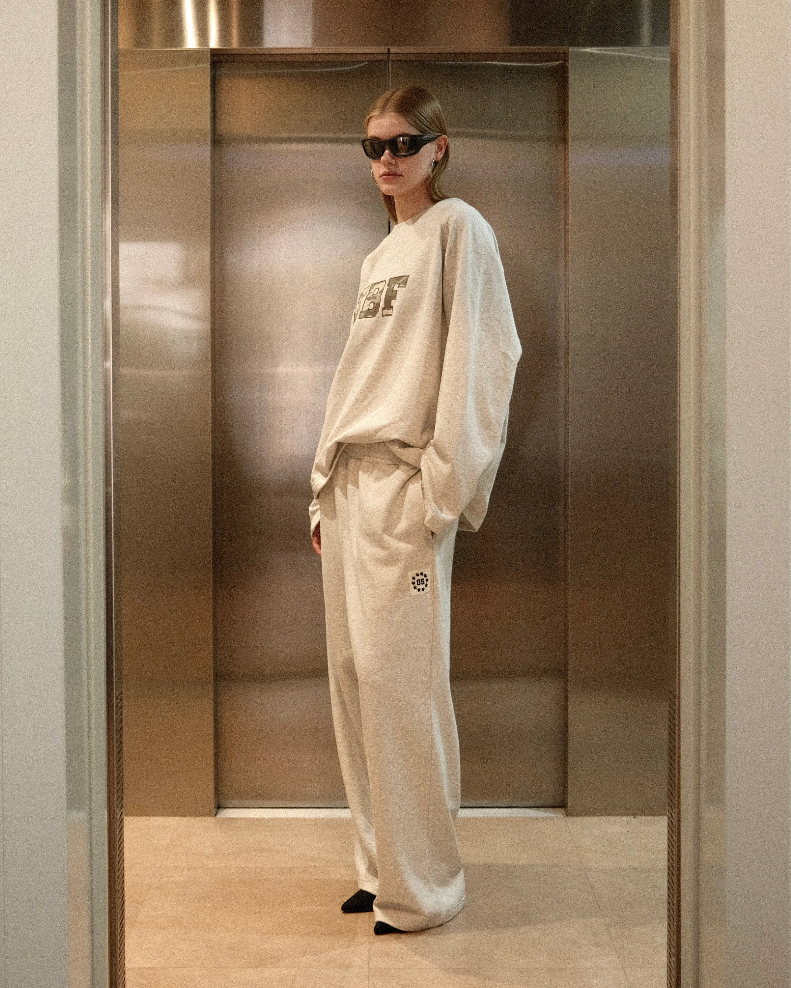 Track Pant