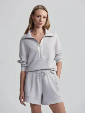 Varley Atrium High Rise Short