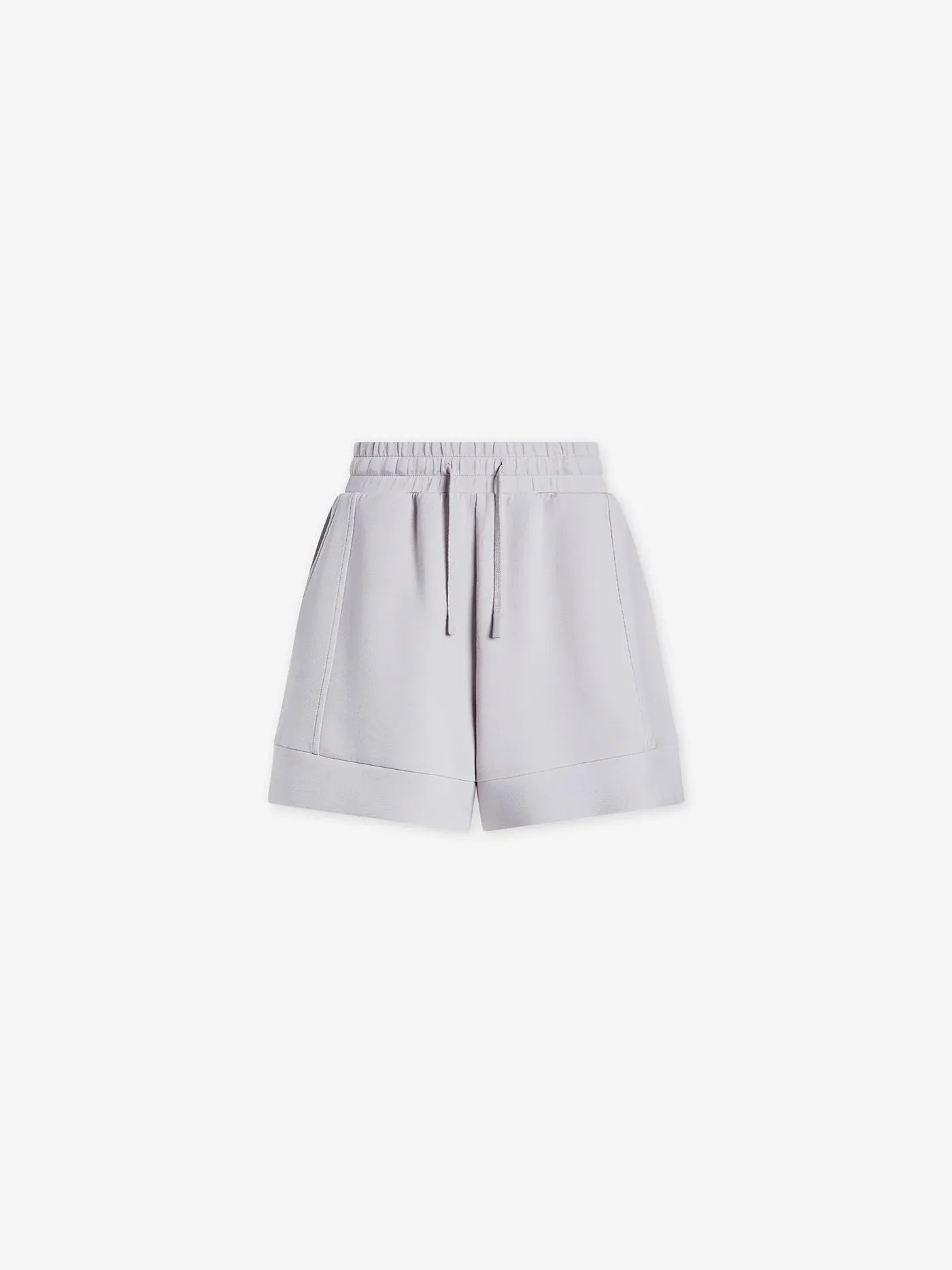 Varley Atrium High Rise Short