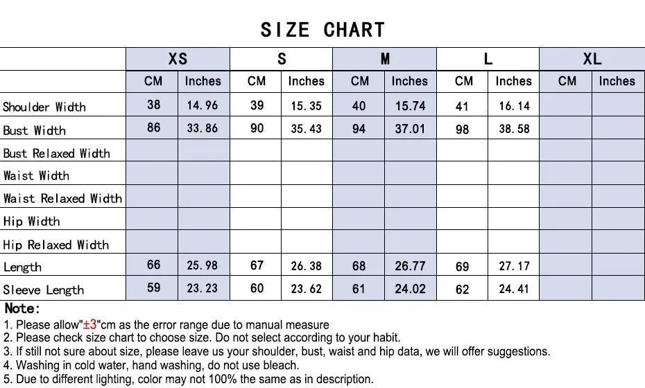 Vintage Double Breasted Blazers Coat Women Fashion Pockets Plaid Ladies Outerwear