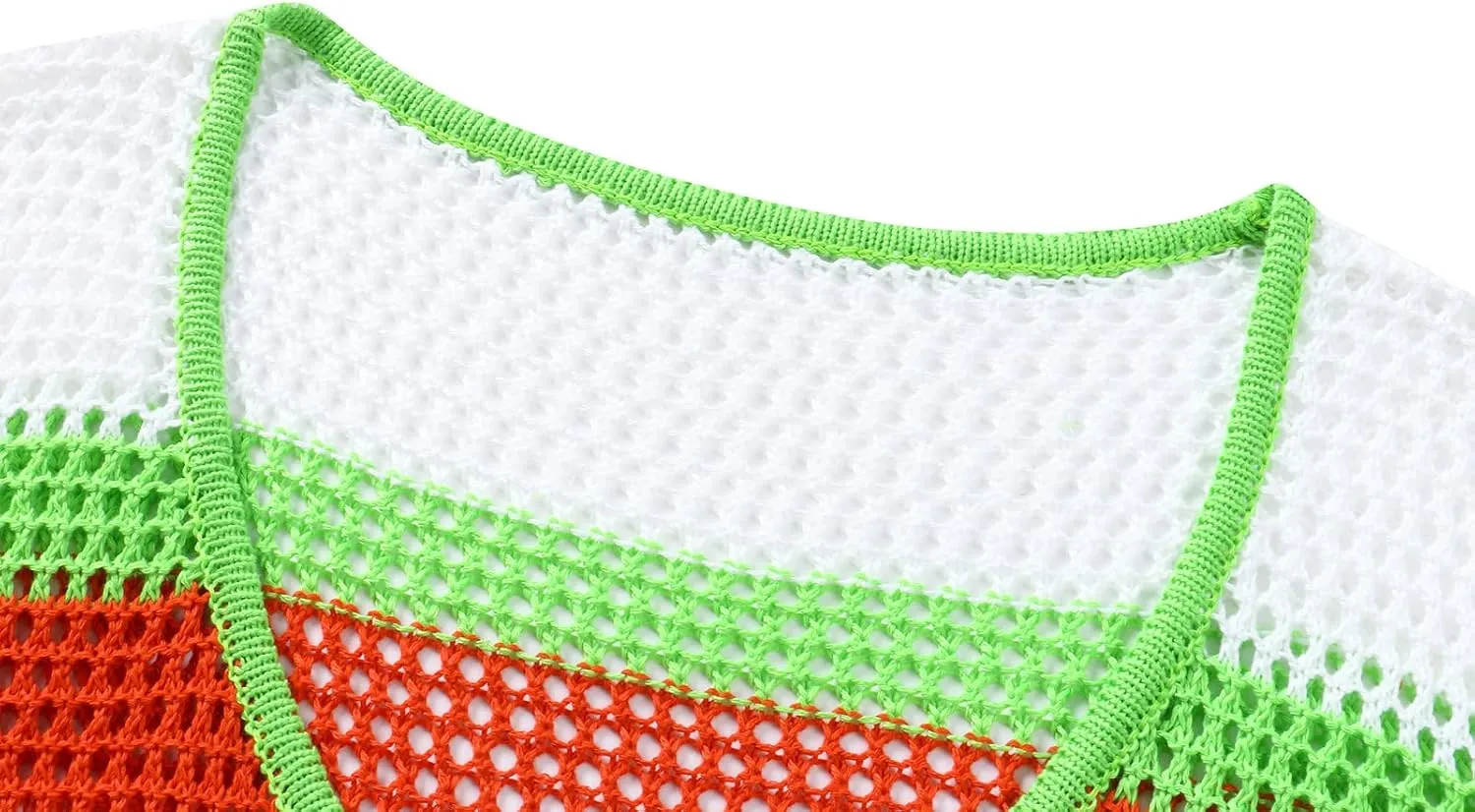 Womens Crochet Knit Mini Dress Hollow Out Backless Bodycon Short Dresses Summer Tie Up Beach Wear Sundress
