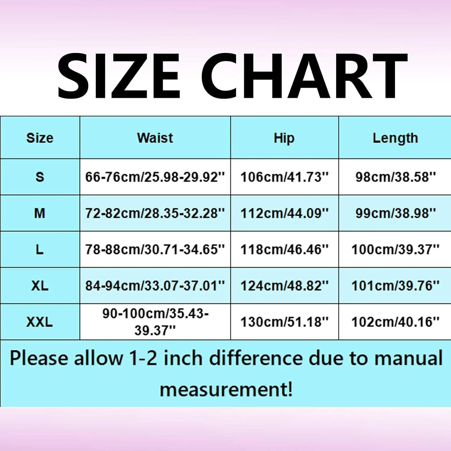 Womens Linen Straight Leg Pants Casual High Waist Loose Cozy Beach Pleated Lounge Trousers with Pockets