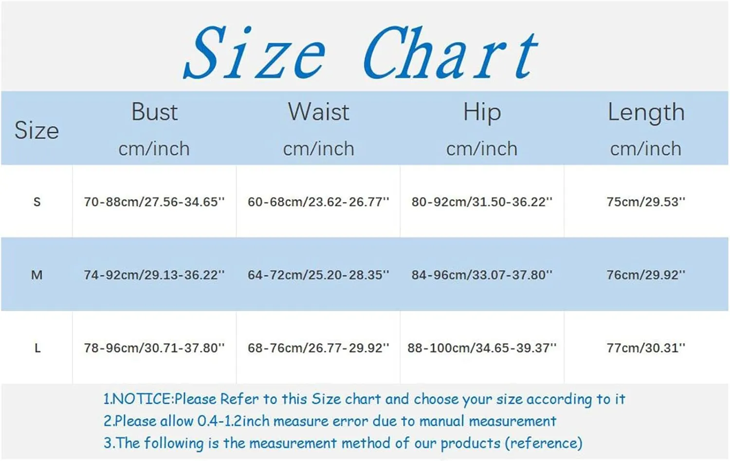 Womens Mini Dress Double Layered Ruffle Ruched Tiered Skirt Bodycon Sleeveless Tank Slim Fit Long Bridesmaid