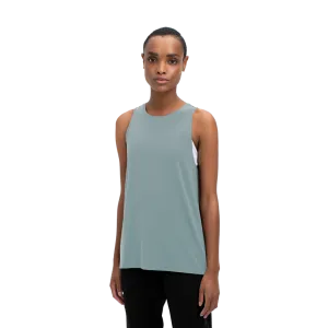 Women's On Active Tank - 228.00682