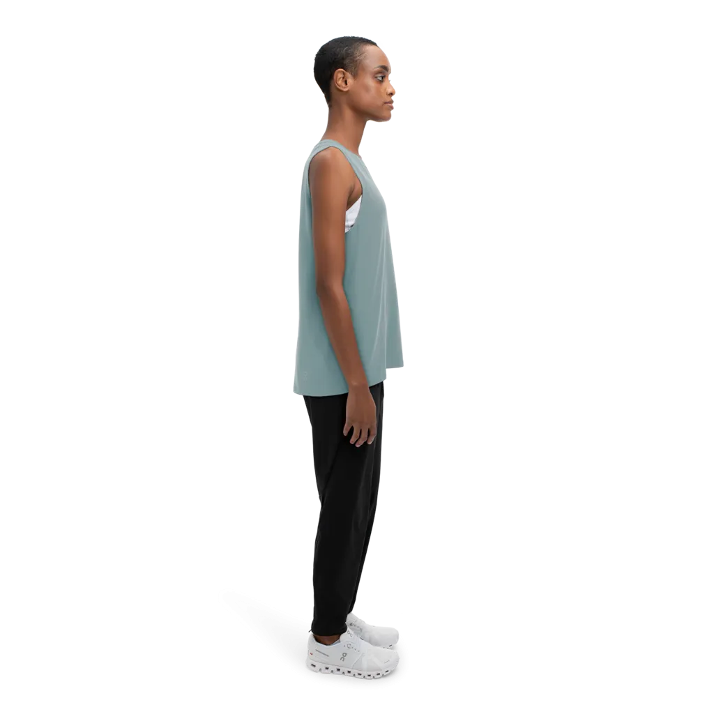 Women's On Active Tank - 228.00682