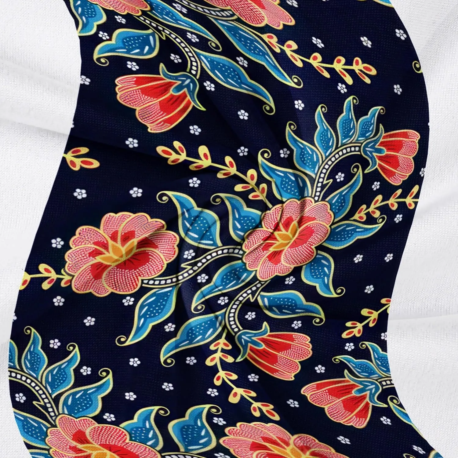 Women's T-Shirt Dresses Oversize Short Sleeve and Long Sleeve Midi Dresses with Pocket
