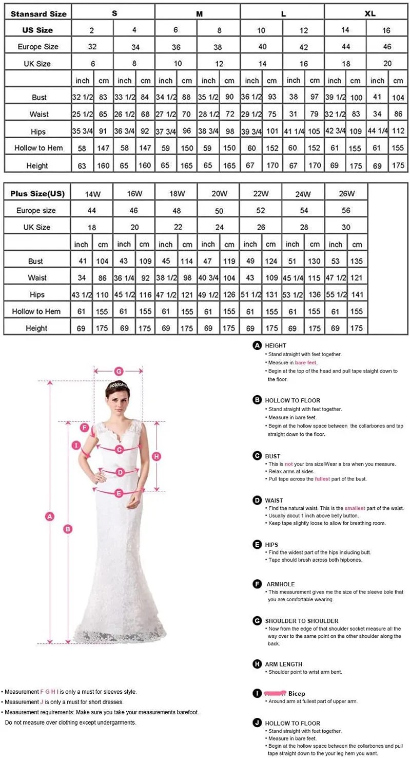 Xijun Women's V-Neck Chiffon Bridesmaid Dresses Long Bodices Pleated Evening Gowns Formal Wedding Party Dress
