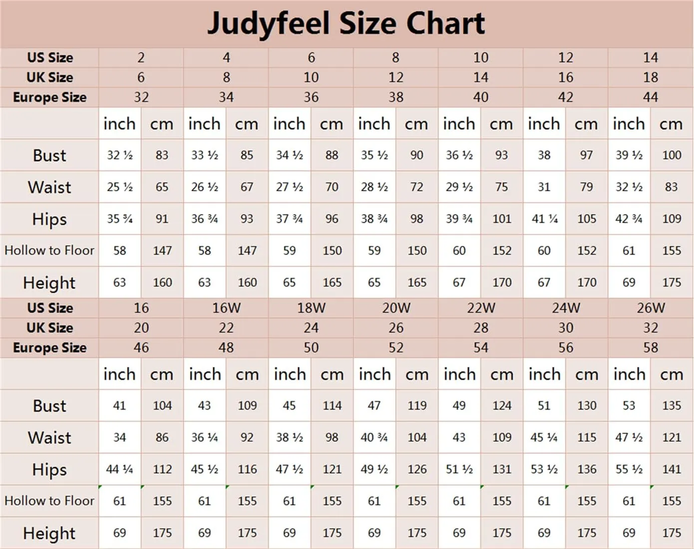 YRGERATON Long Sleeve Wedding Bridesmaid Dresses V-Neck Pleated Chiffon Formal Evening Prom Gown with Slit J84