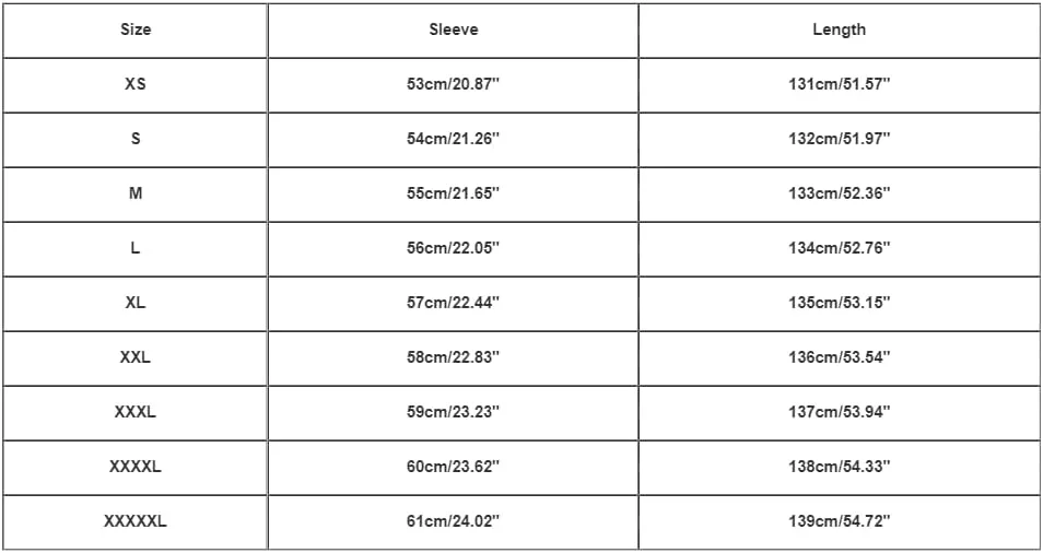 ZYXTIM Boho Dresses for Women 2025 V Neck Floral Puff Short Sleeve Summer Dress Oversize Casual Beach Vacation Maxi Dress