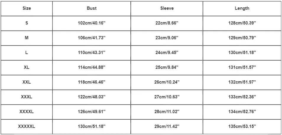 ZYXTIM Maxi Dresses for Women 2024 Trendy Casual Summer Dresses Elegant Floral Printed Solid Loungwear Dress Vacation Outfits